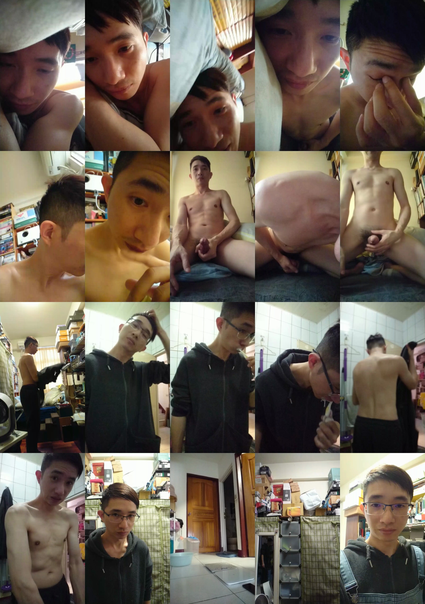 weimeixi  08-01-2023